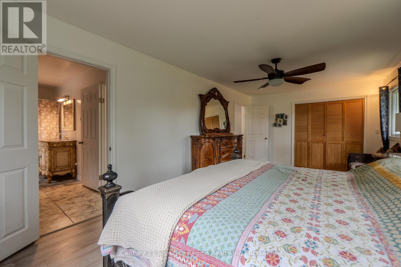 525 Maple Road Property Photo 33