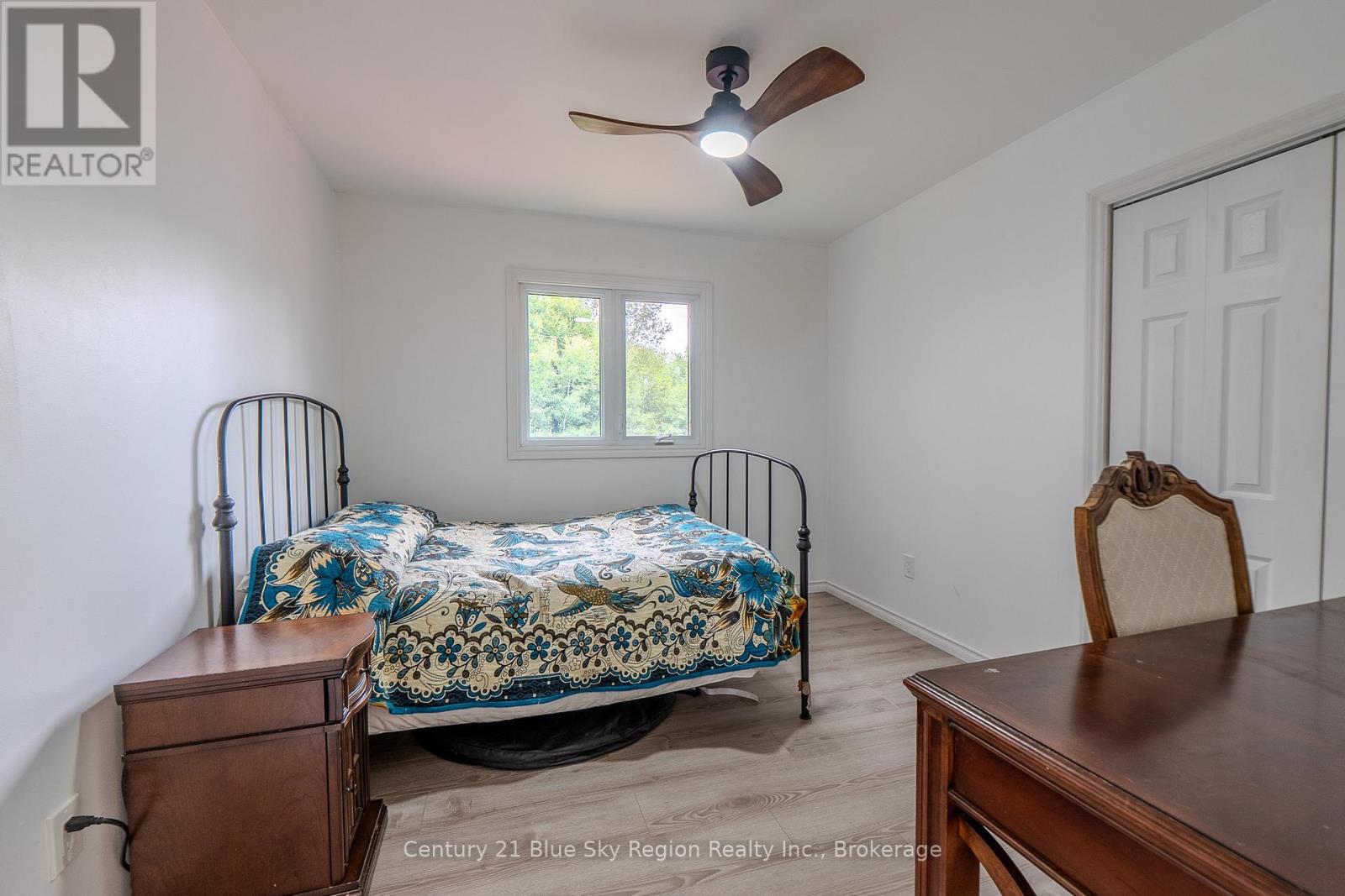 525 Maple Road Property Photo 36