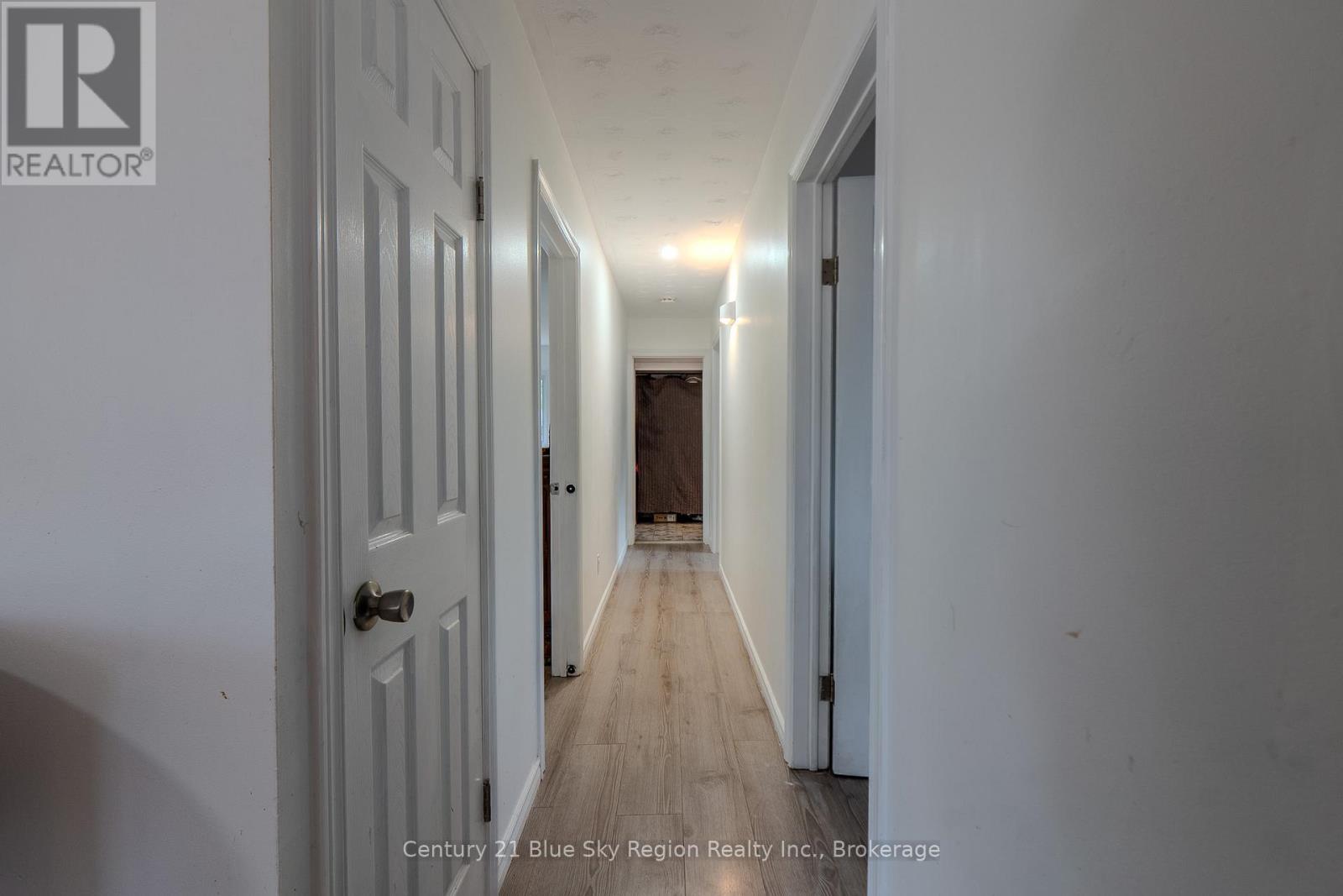 525 Maple Road Property Photo 38