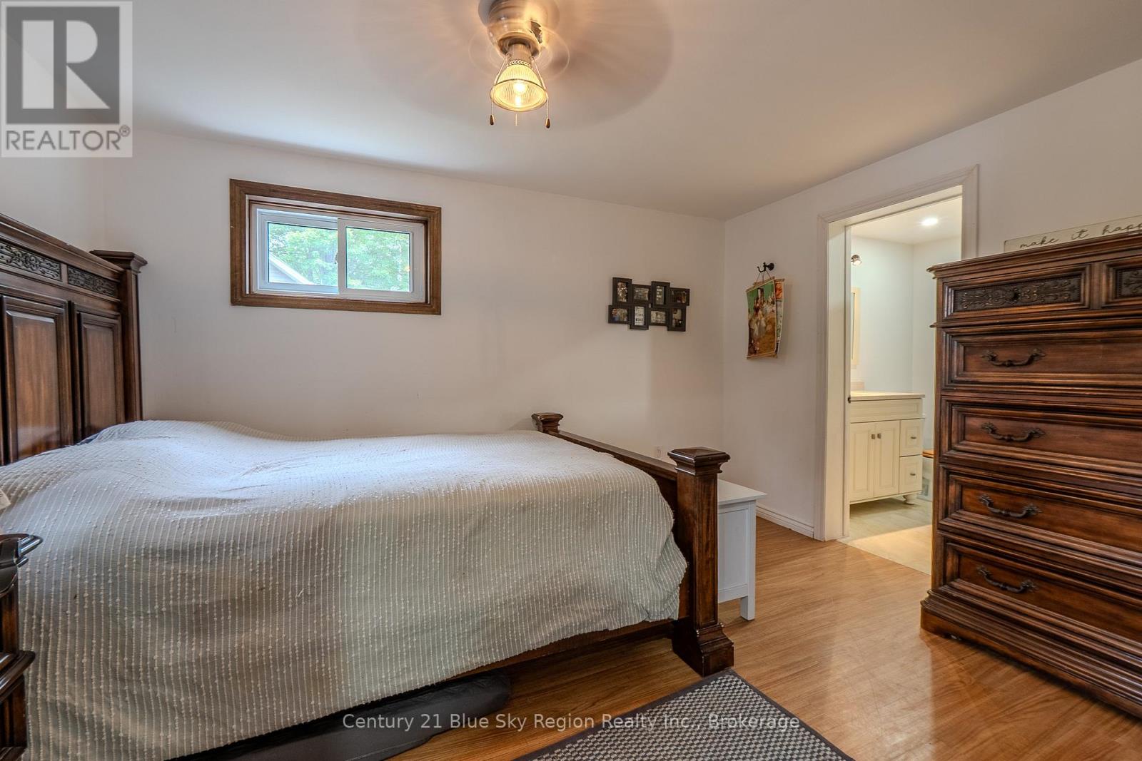 525 Maple Road Property Photo 39