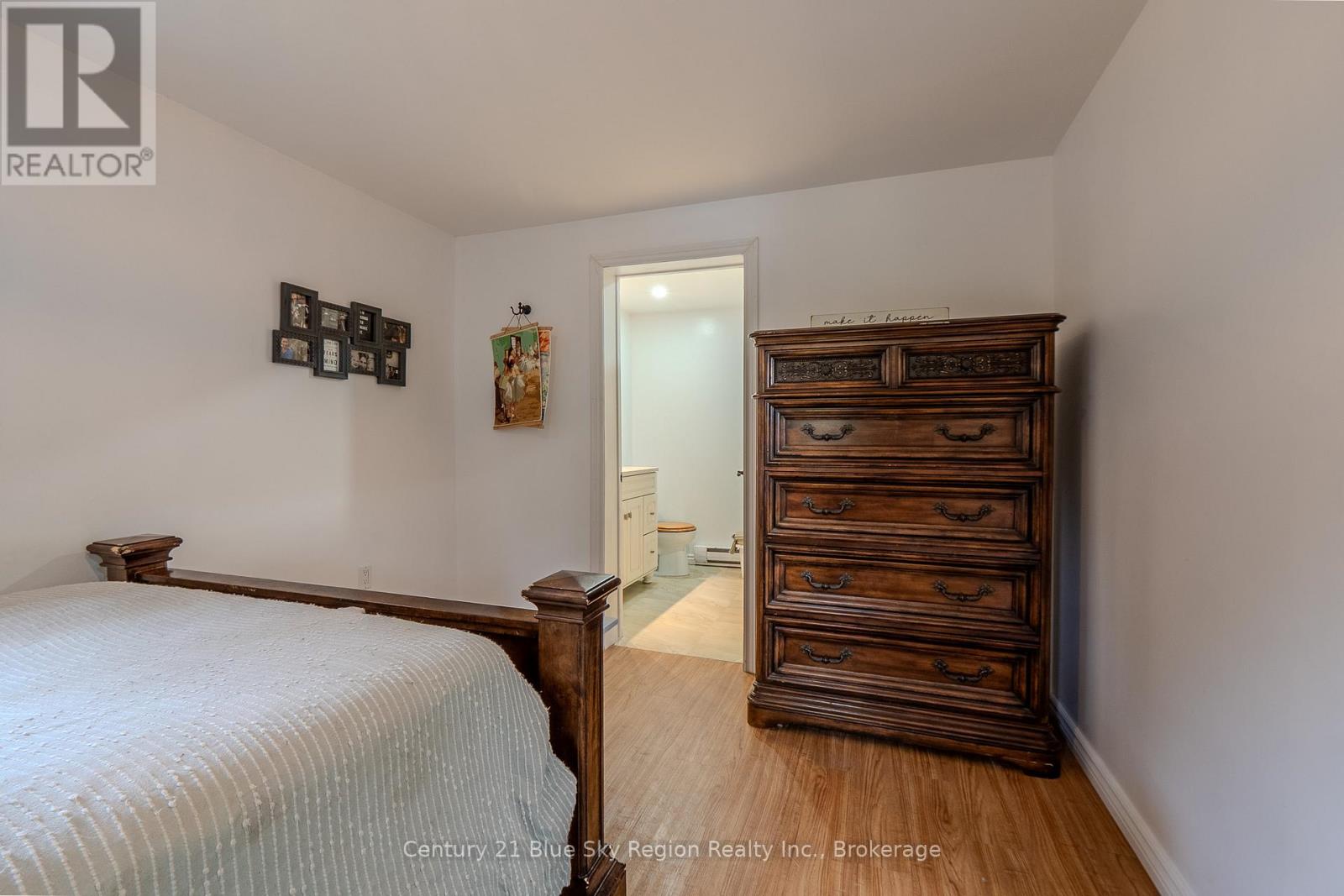 525 Maple Road Property Photo 40