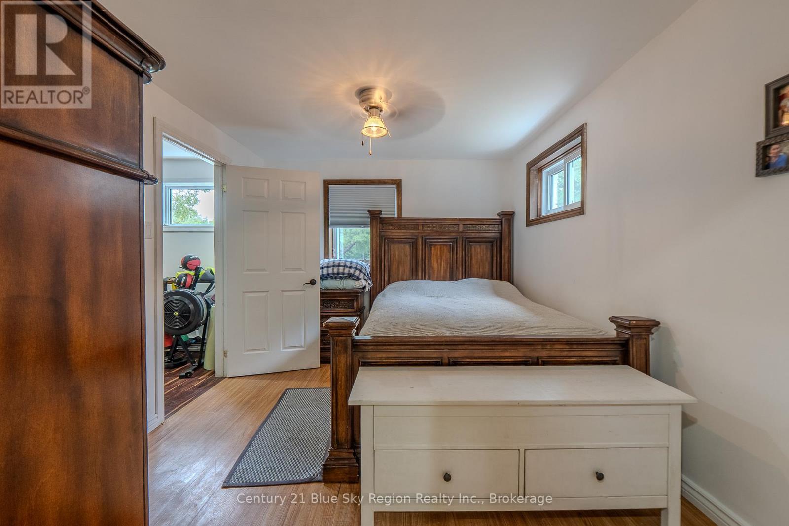 525 Maple Road Property Photo 41