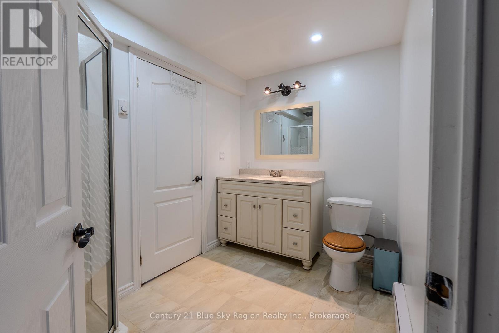 525 Maple Road Property Photo 42