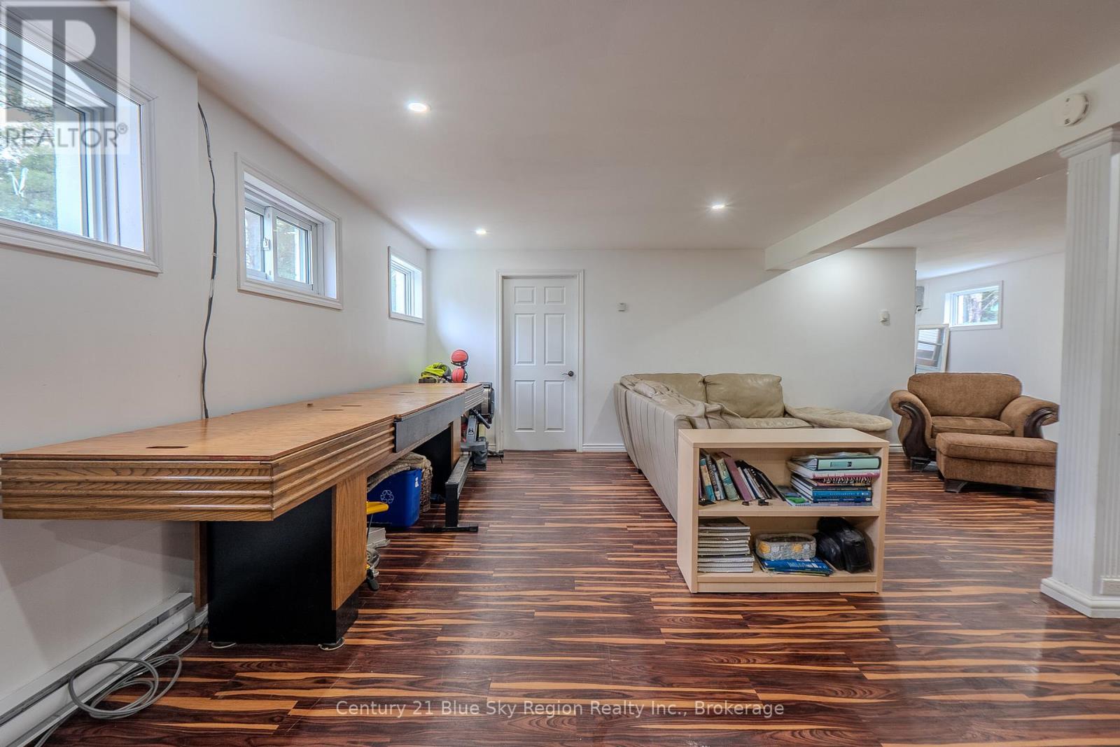 525 Maple Road Property Photo 44