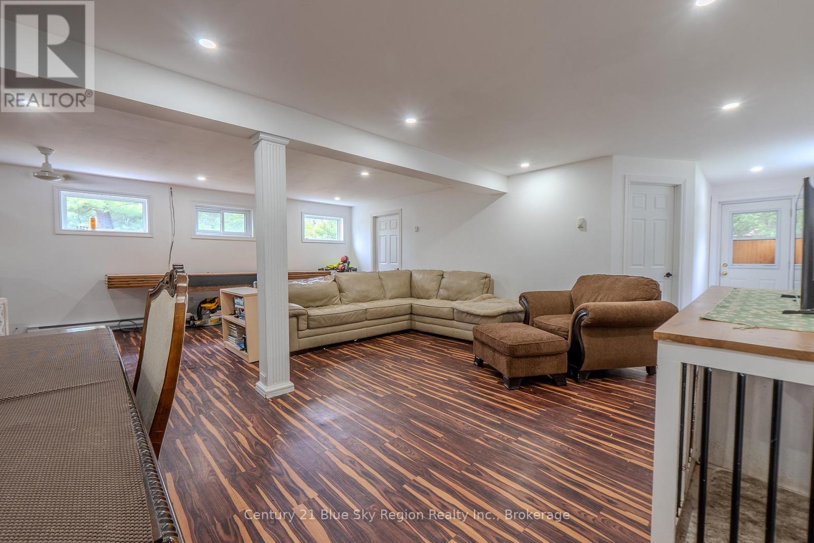 525 Maple Road Property Photo 46