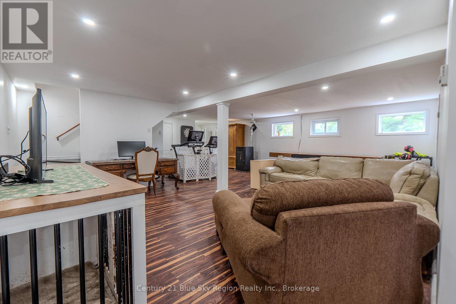 525 Maple Road Property Photo 47