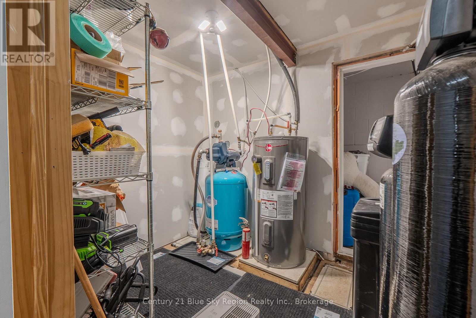 525 Maple Road Property Photo 49
