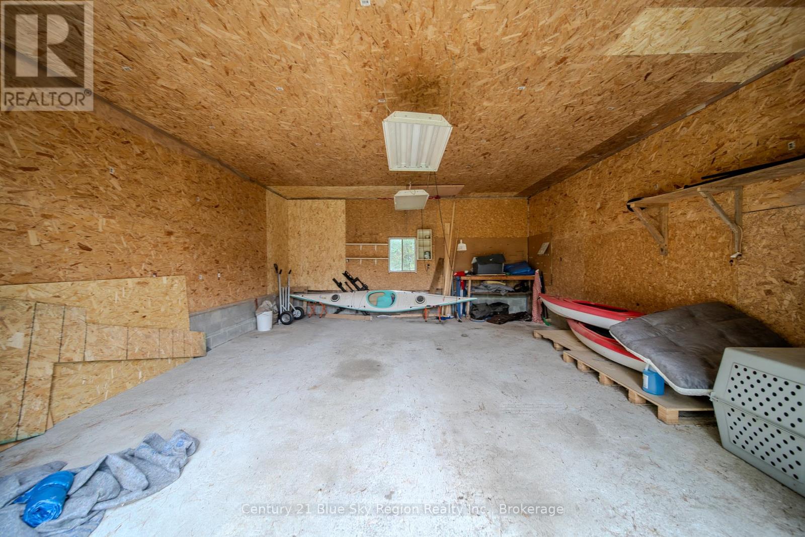 525 Maple Road Property Photo 50