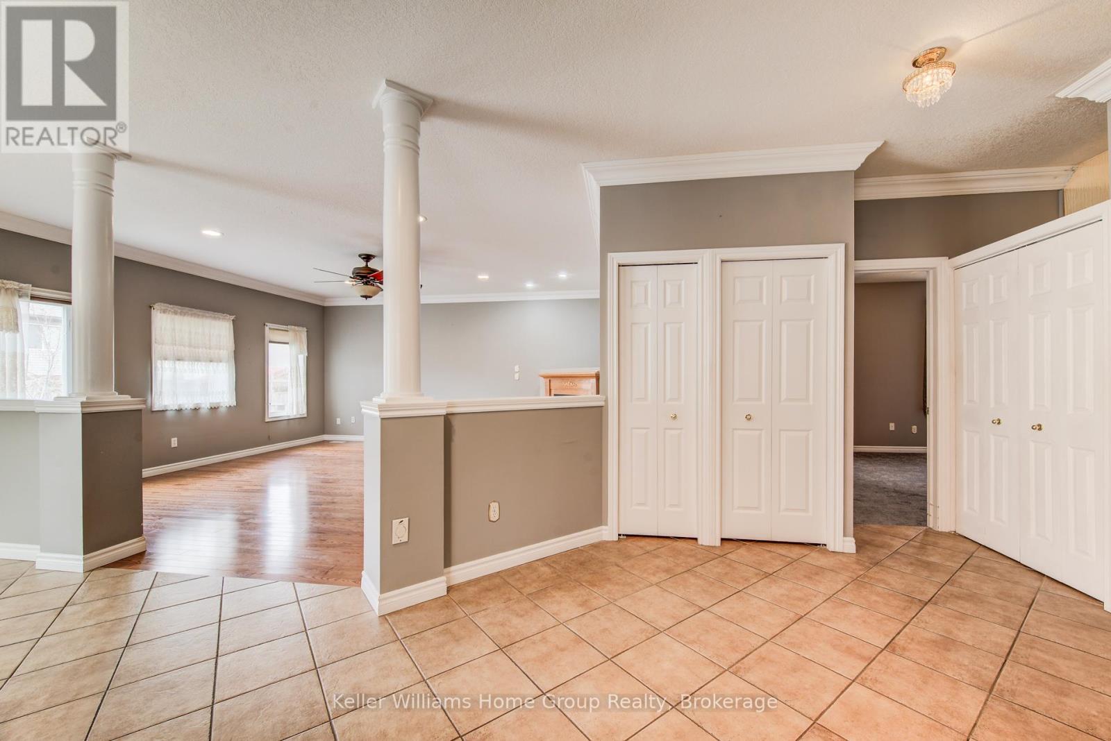 8 Price Street Property Photo 12