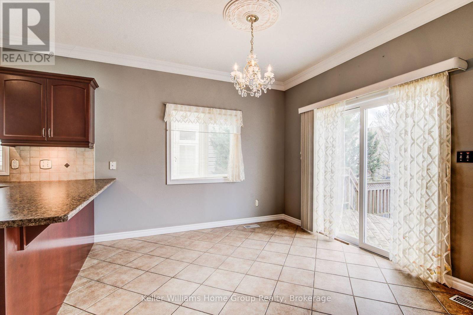 8 Price Street Property Photo 13