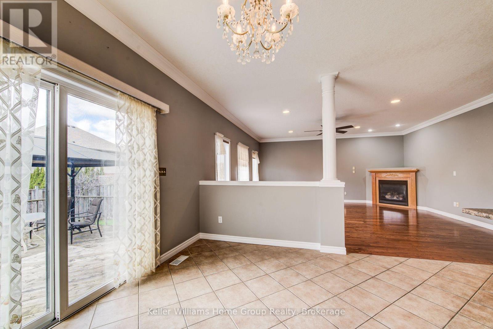 8 Price Street Property Photo 16