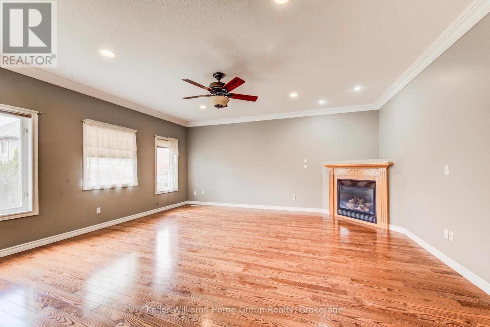 8 Price Street Property Photo 17