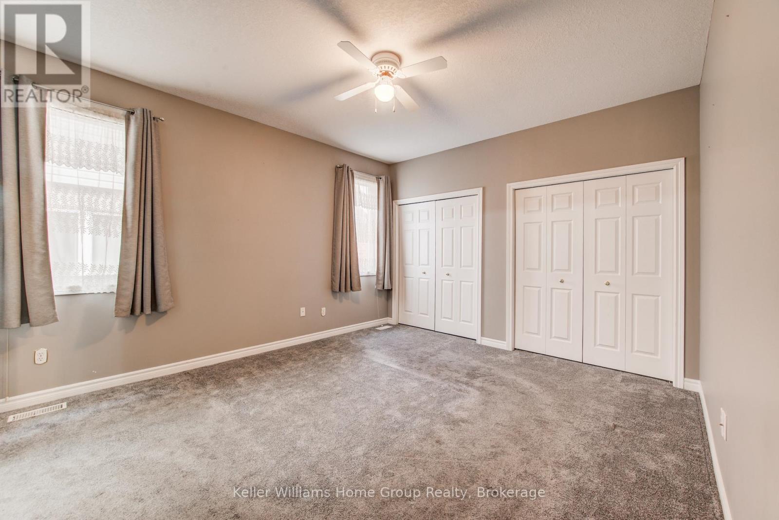 8 Price Street Property Photo 19