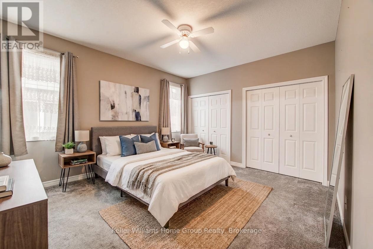 8 Price Street Property Photo 20