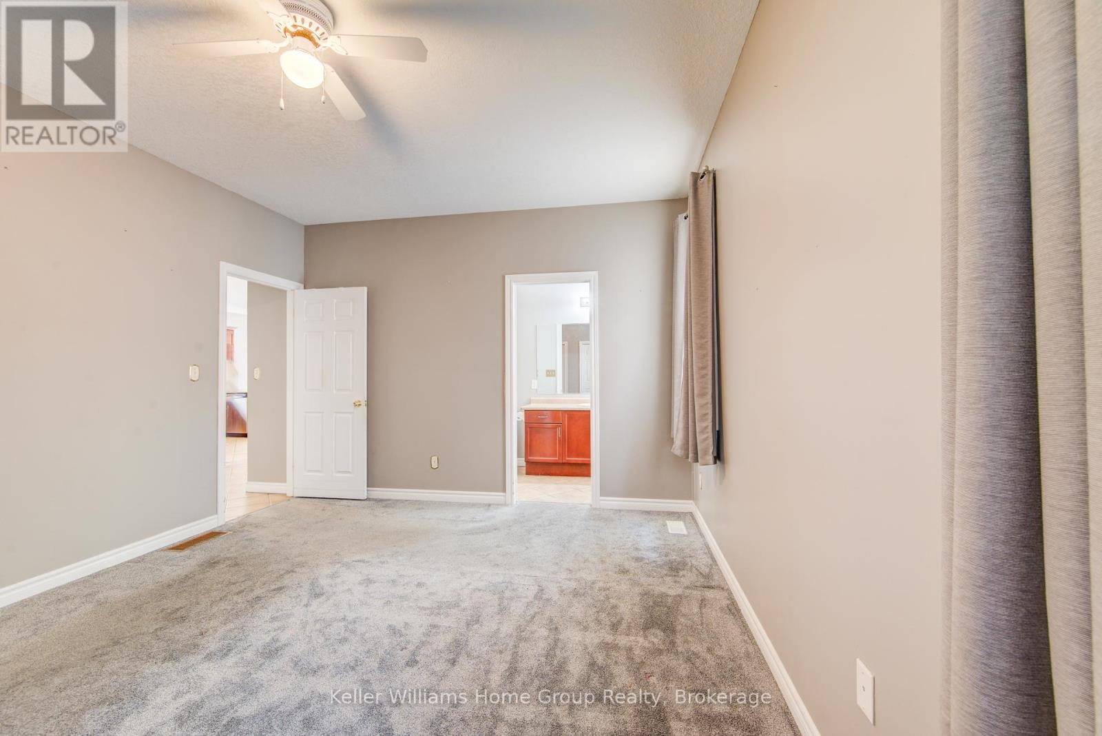 8 Price Street Property Photo 21