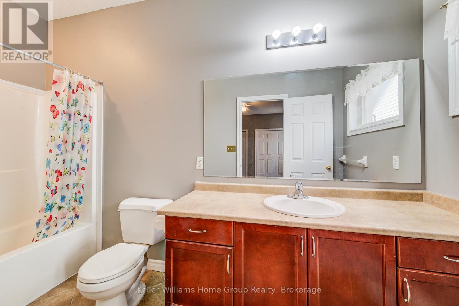 8 Price Street Property Photo 22