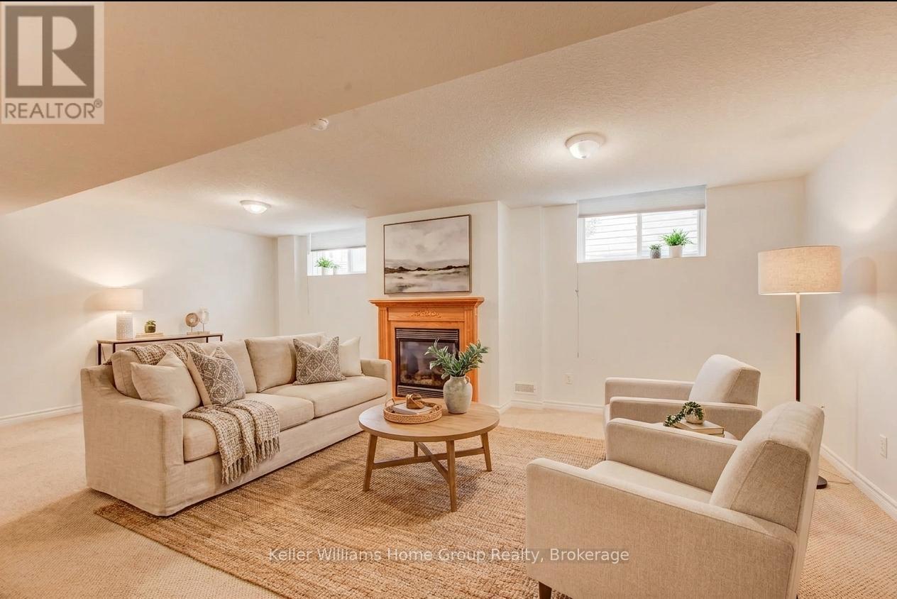 8 Price Street Property Photo 25