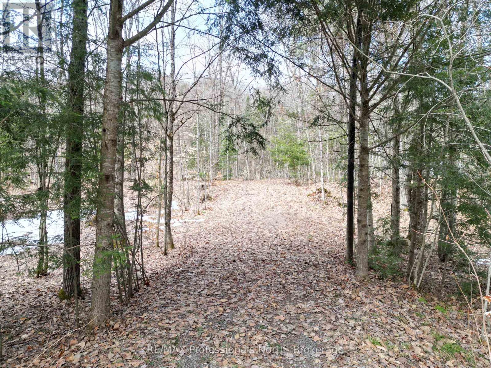 1231 Big Hawk Lake Road Property Photo 1