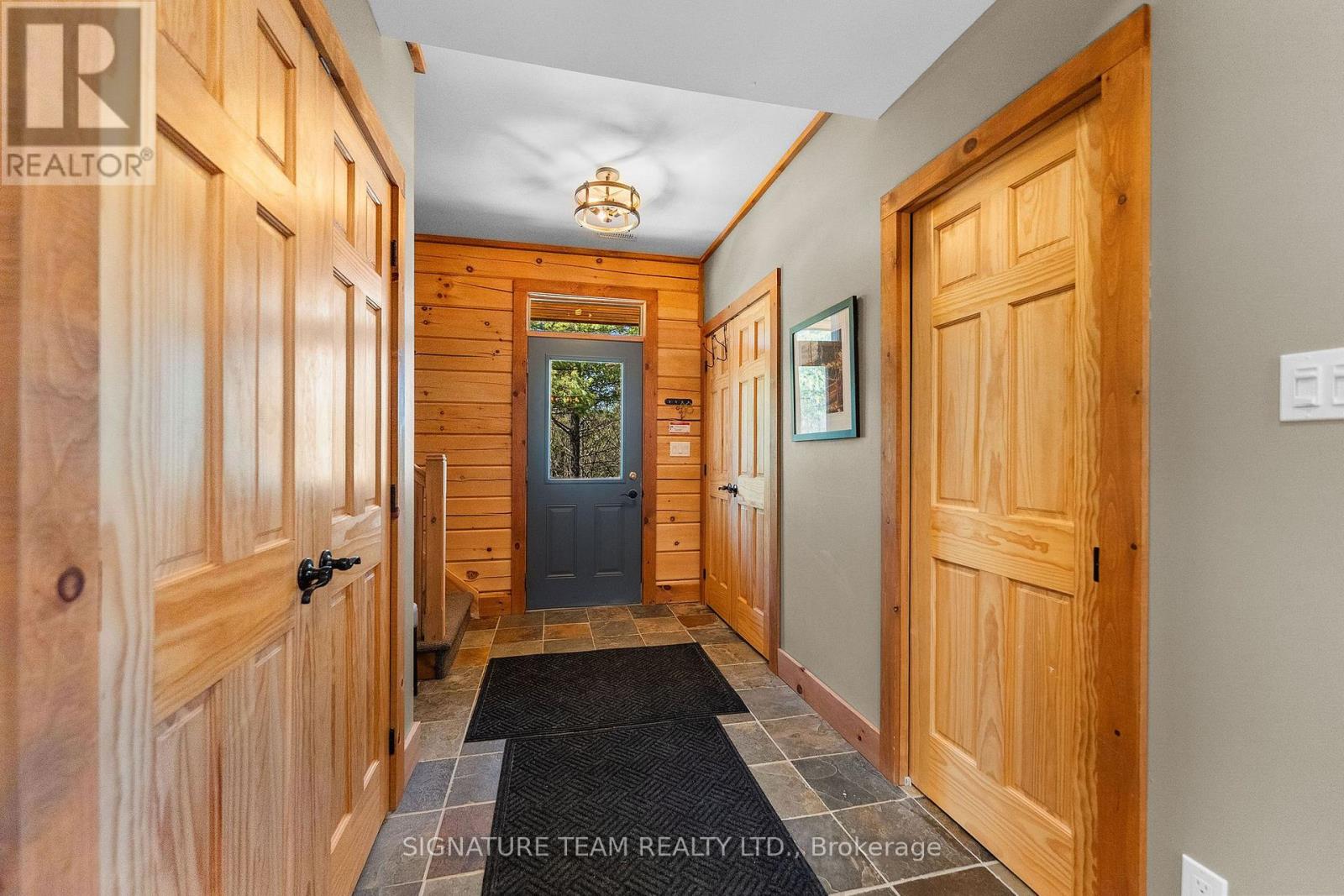287 Presquile Trail Property Photo 7