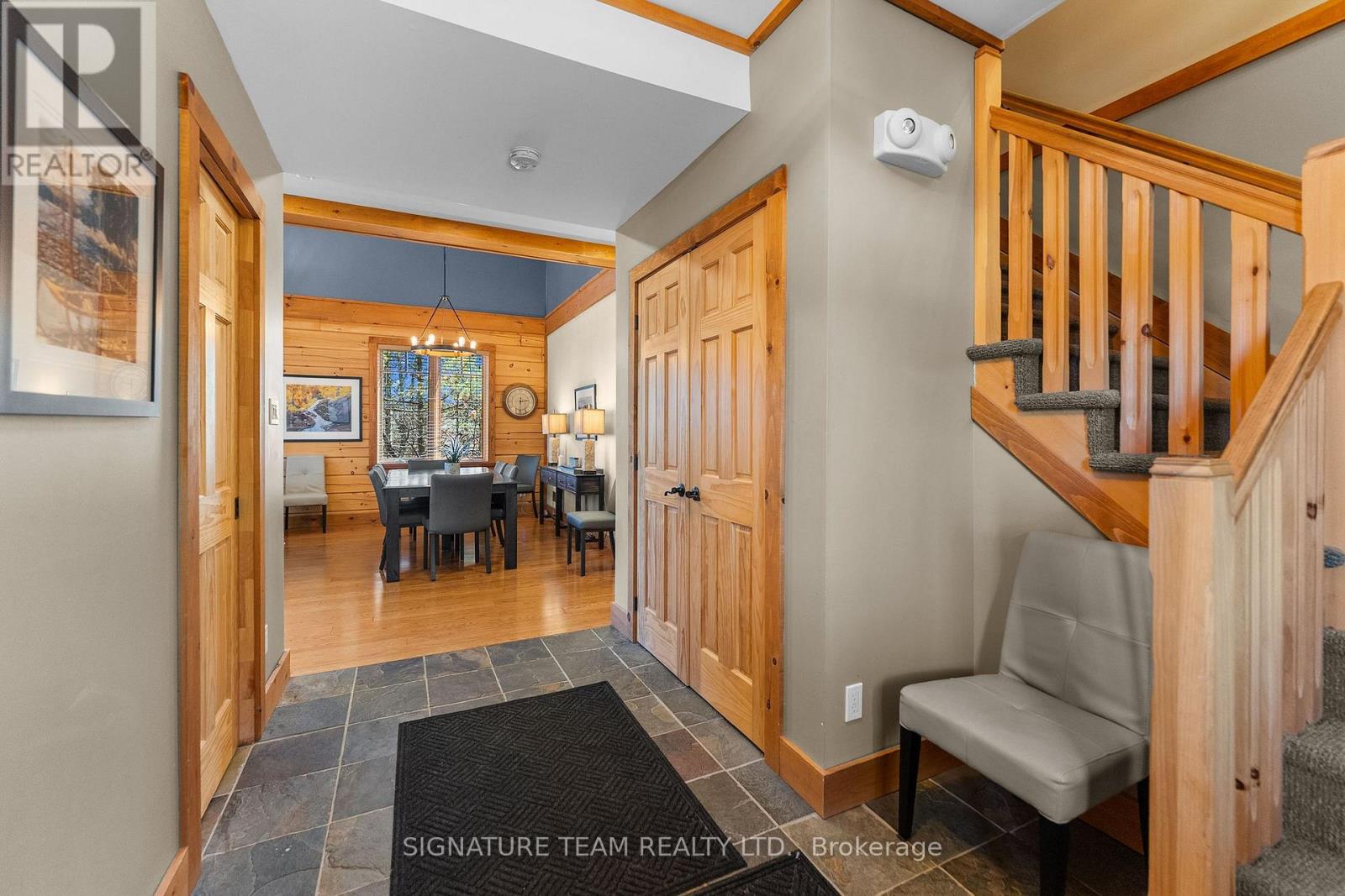 287 Presquile Trail Property Photo 8