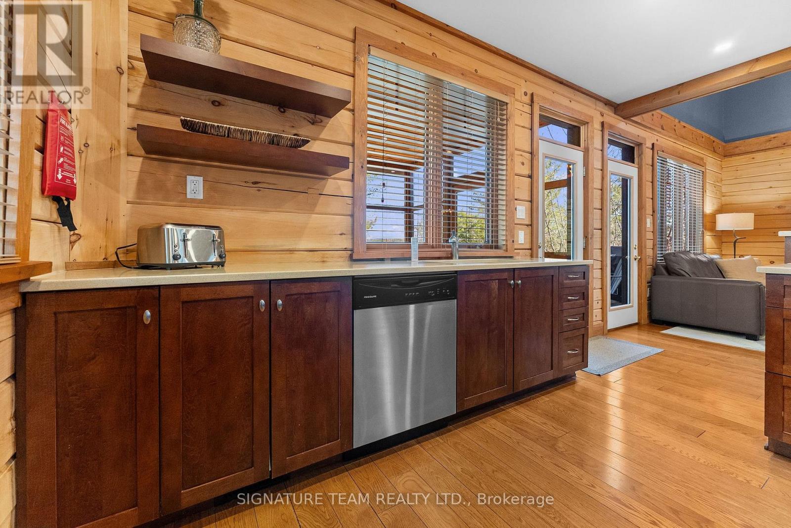 287 Presquile Trail Property Photo 14