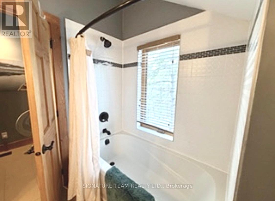 287 Presquile Trail Property Photo 22