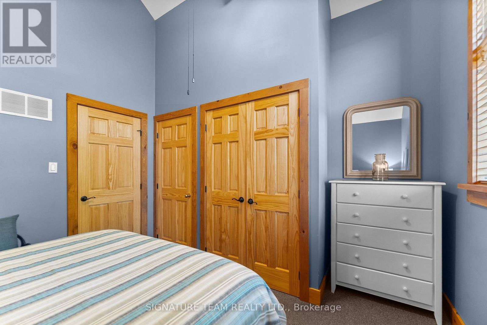 287 Presquile Trail Property Photo 24
