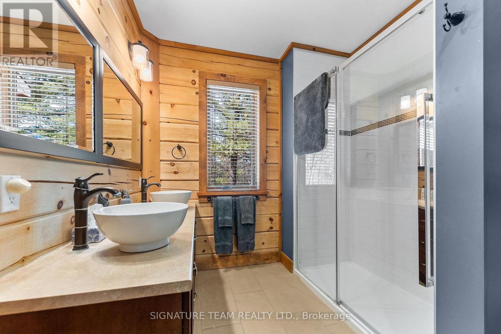 287 Presquile Trail Property Photo 26