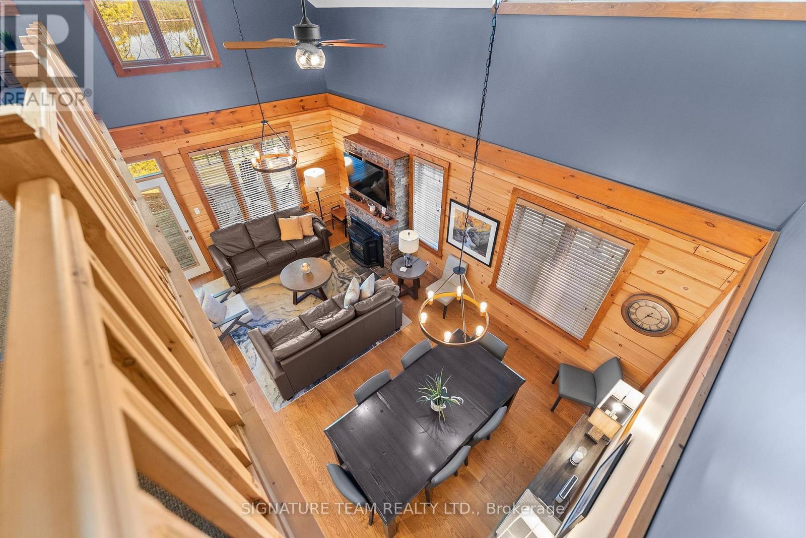 287 Presquile Trail Property Photo 32