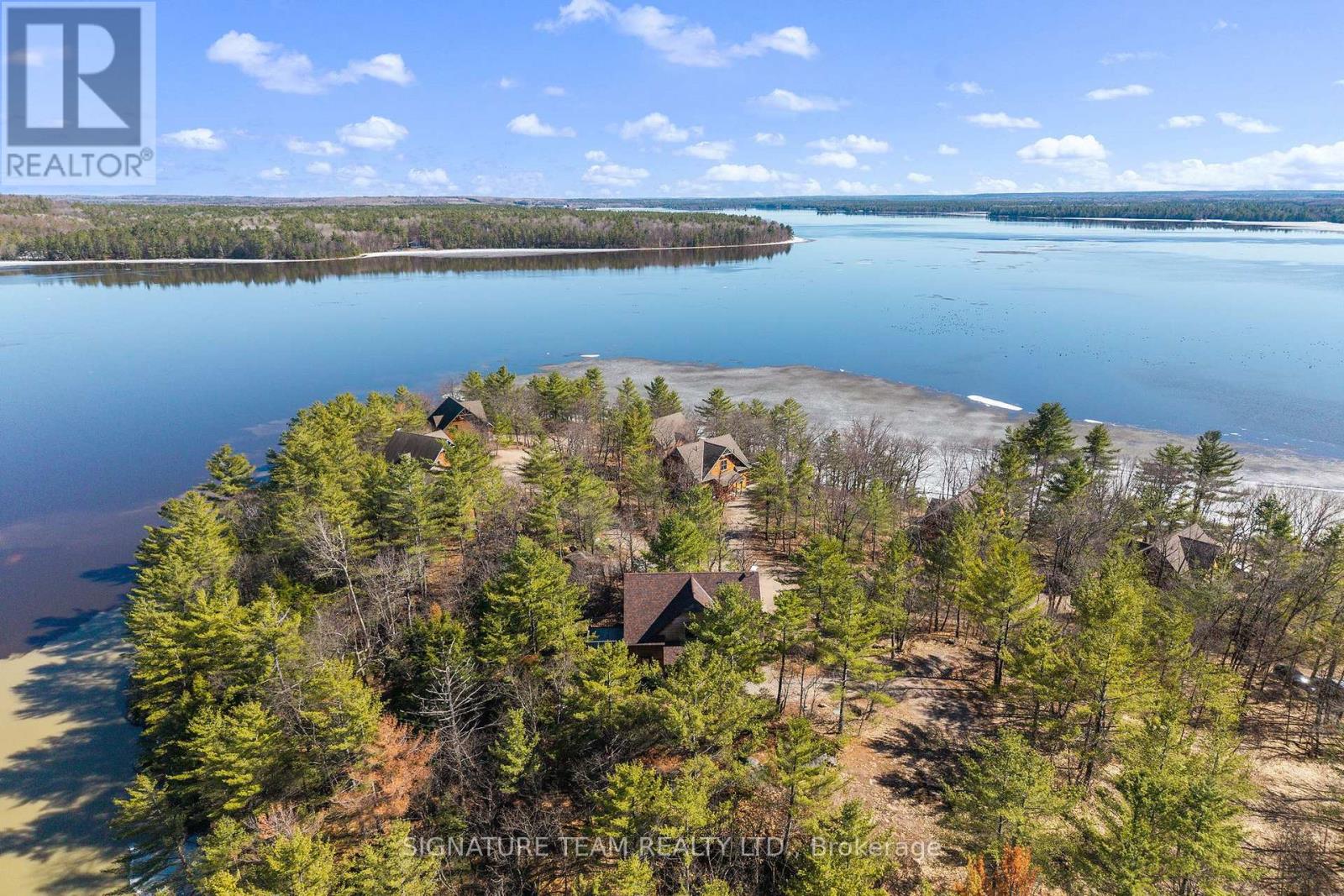 287 Presquile Trail Property Photo 40