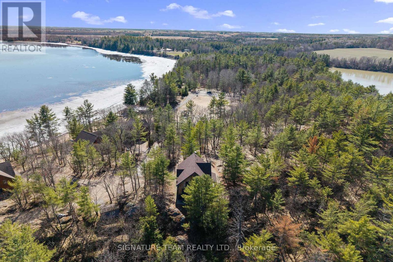 287 Presquile Trail Property Photo 42