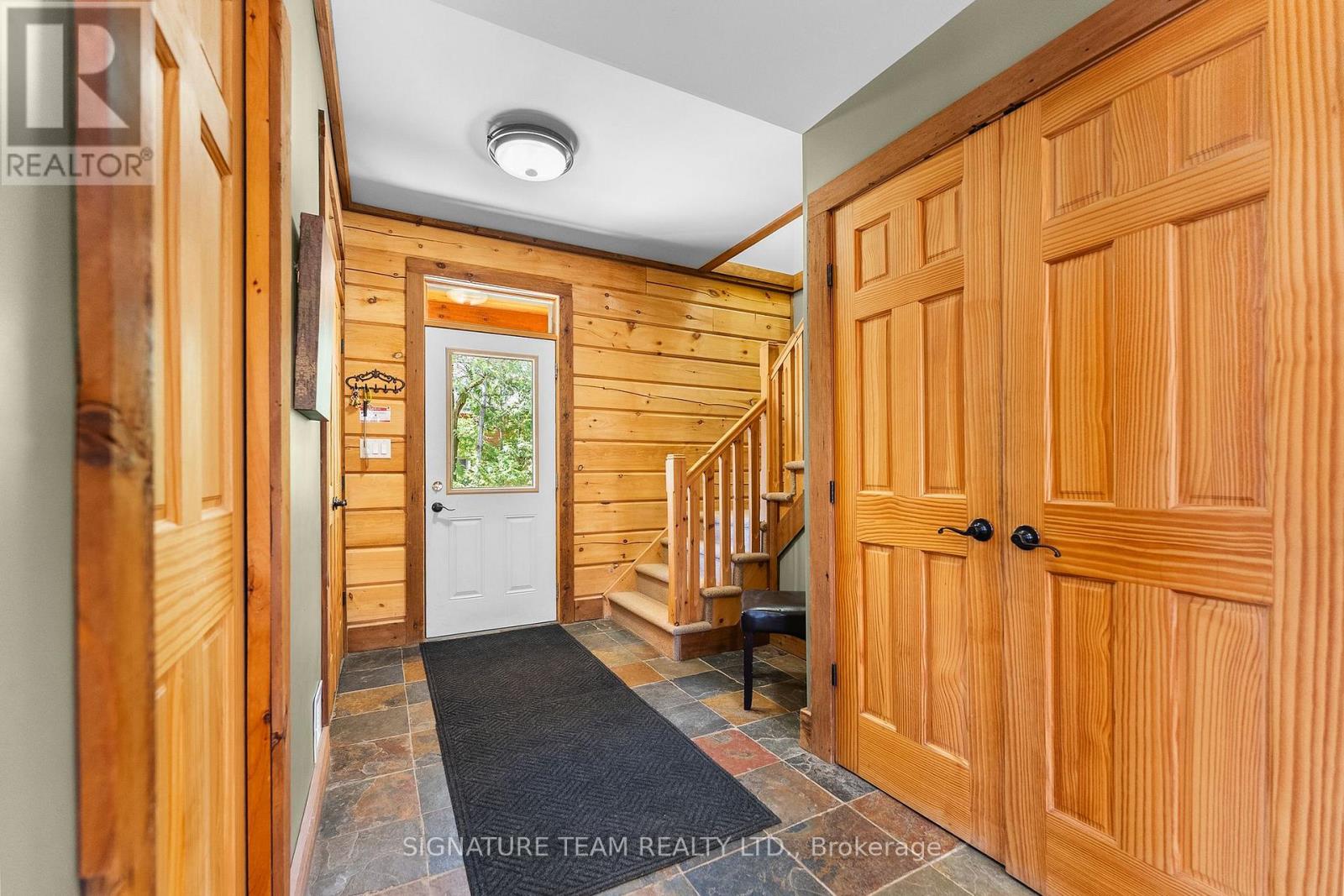 282b Presquile Trail Property Photo 6