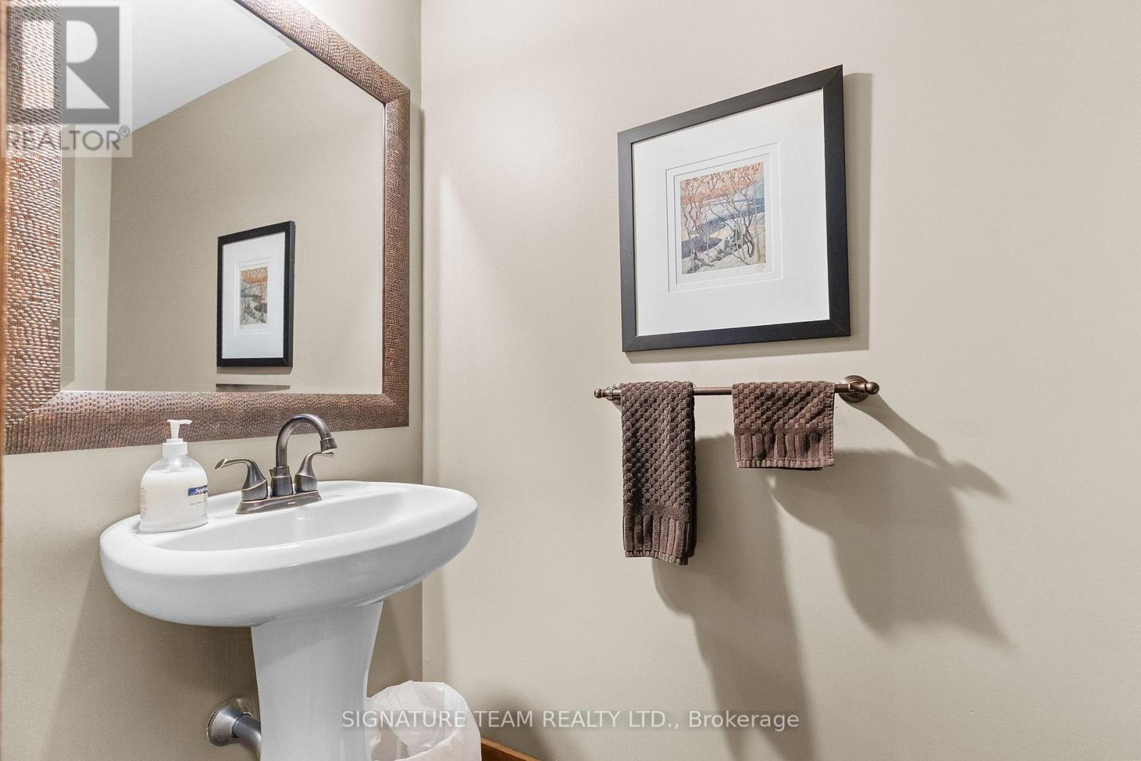 282b Presquile Trail Property Photo 7