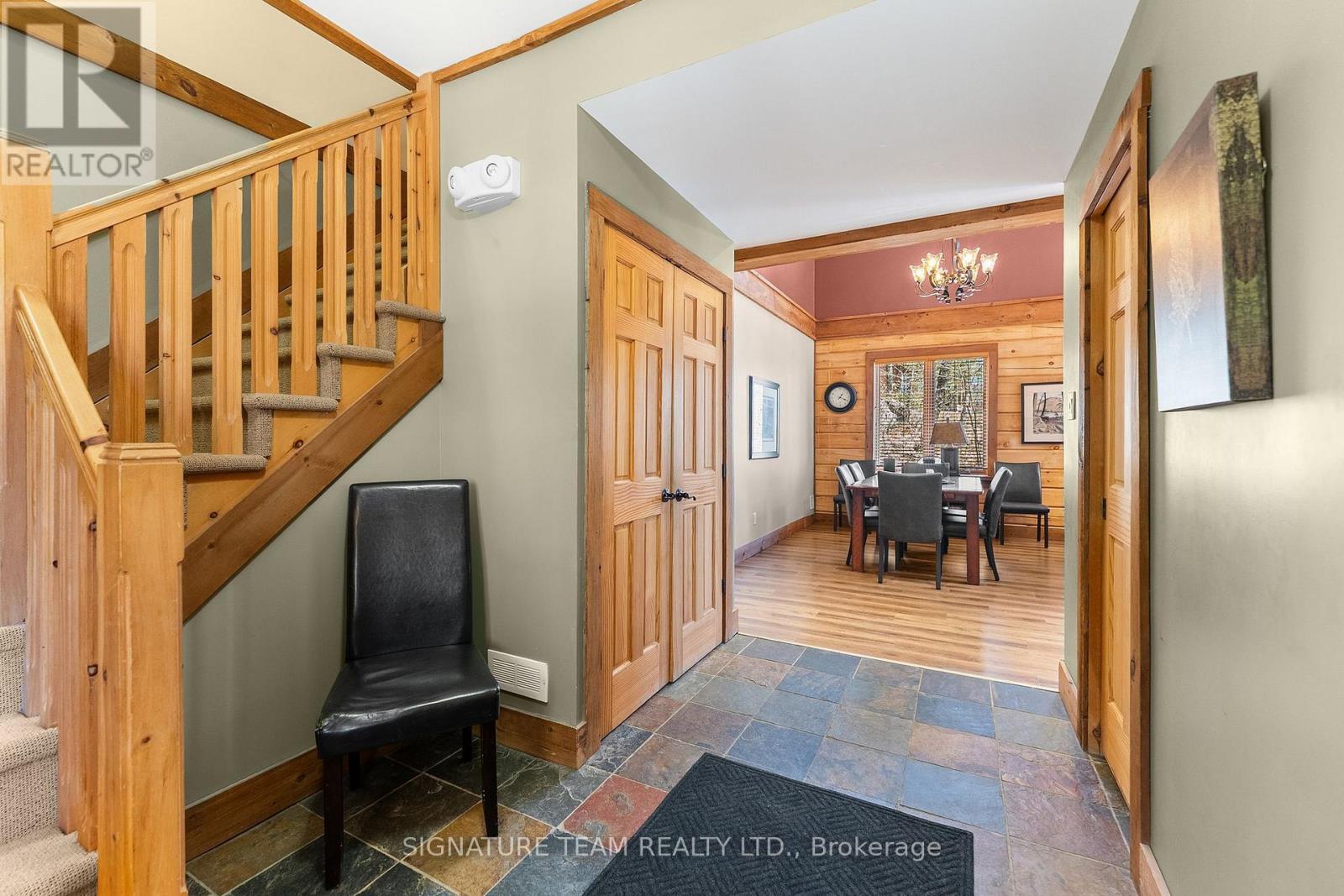 282b Presquile Trail Property Photo 8