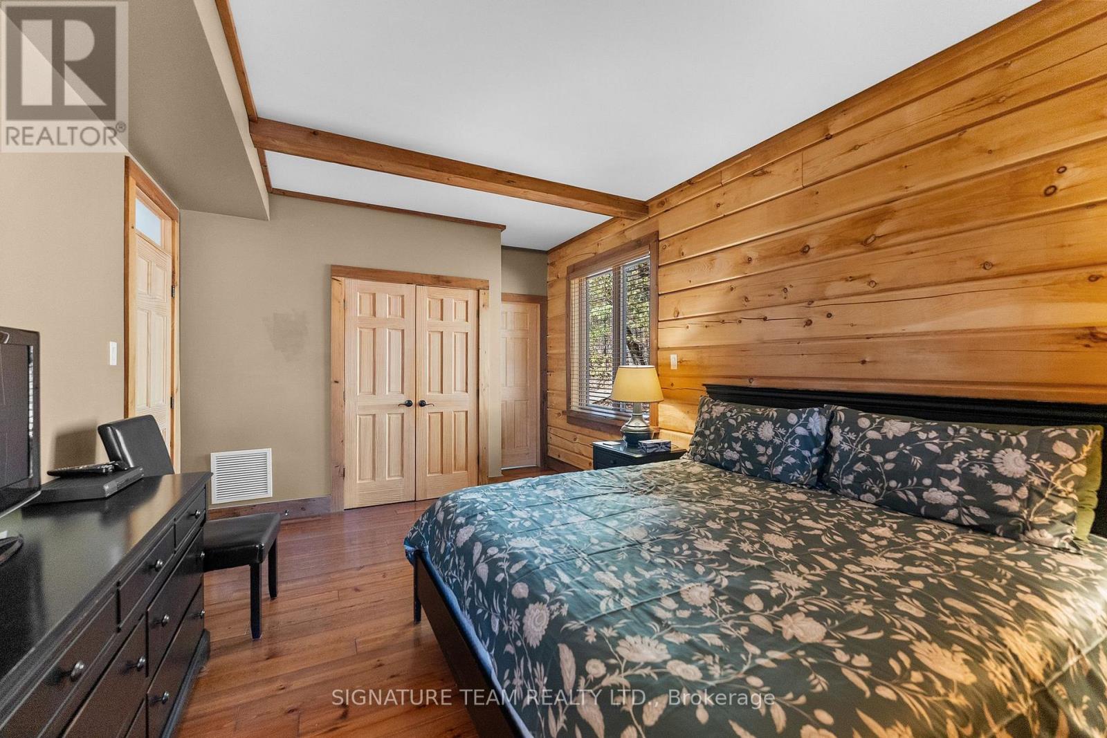 282b Presquile Trail Property Photo 10