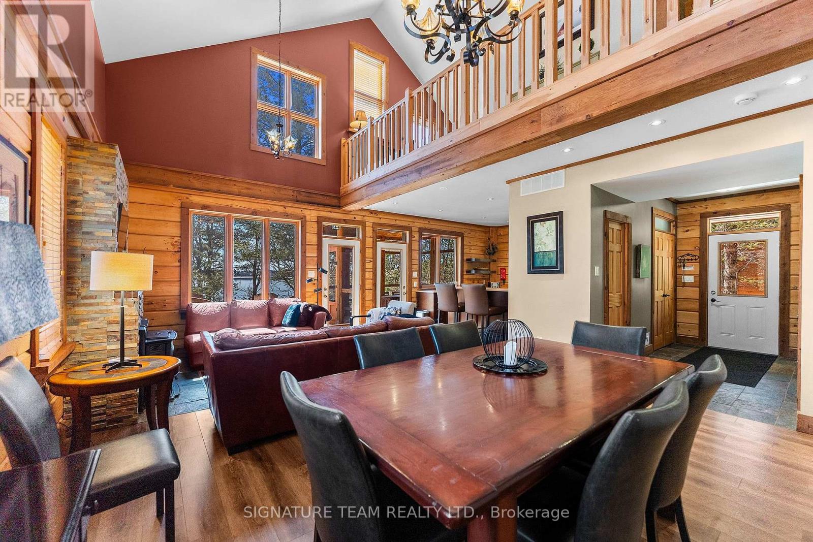 282b Presquile Trail Property Photo 11