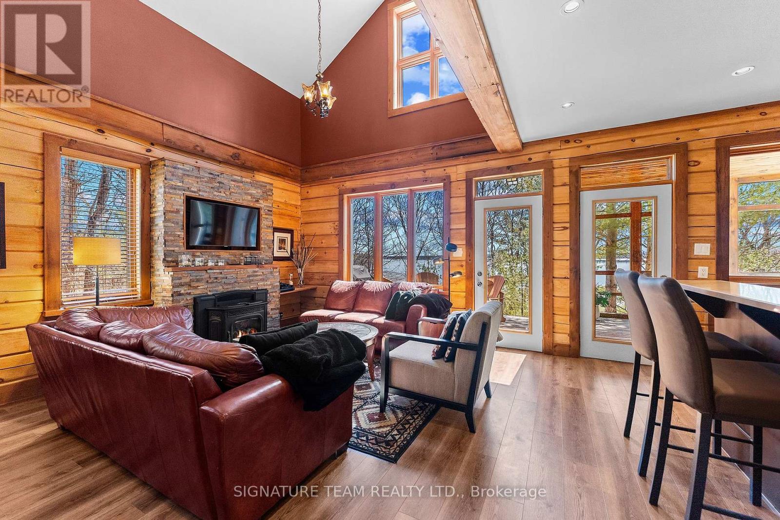 282b Presquile Trail Property Photo 12