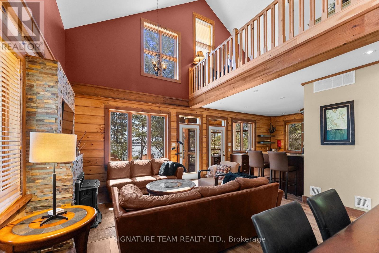 282b Presquile Trail Property Photo 13