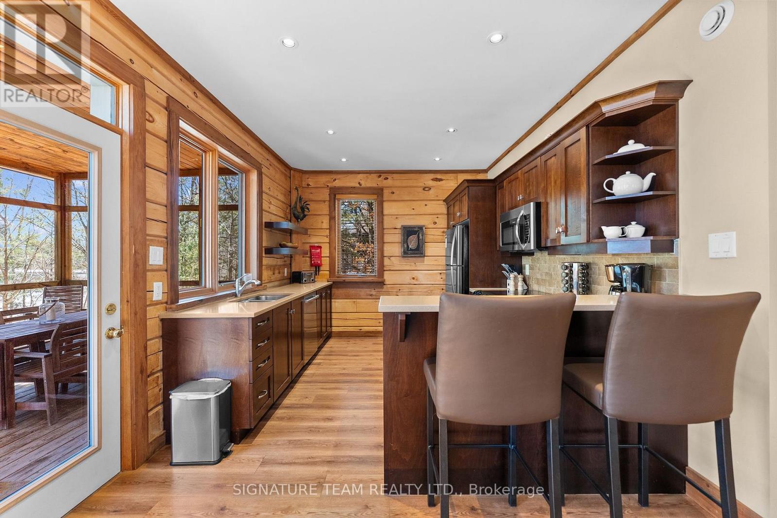 282b Presquile Trail Property Photo 14