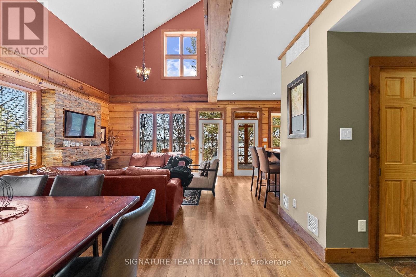 282b Presquile Trail Property Photo 17