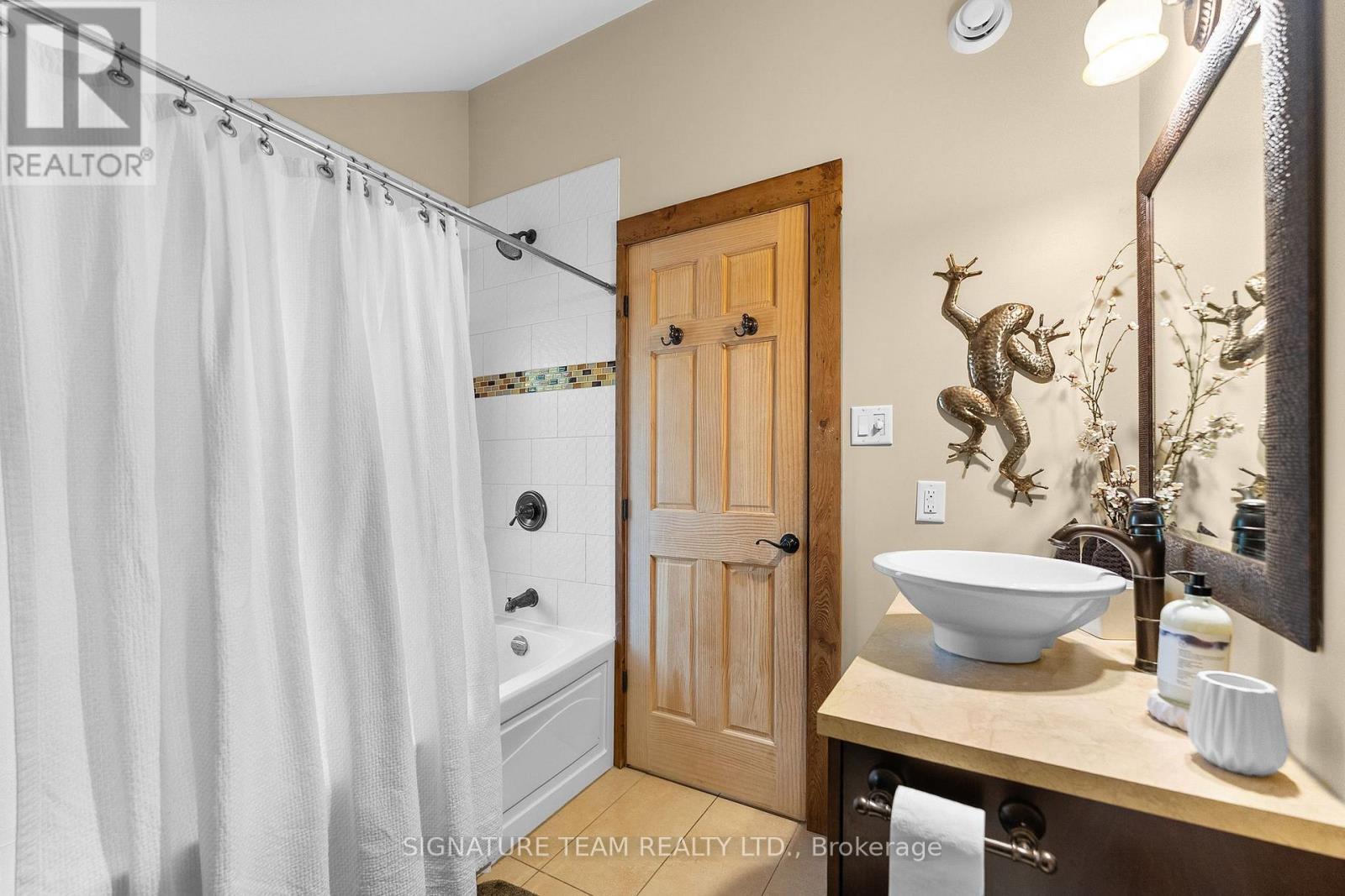 282b Presquile Trail Property Photo 18
