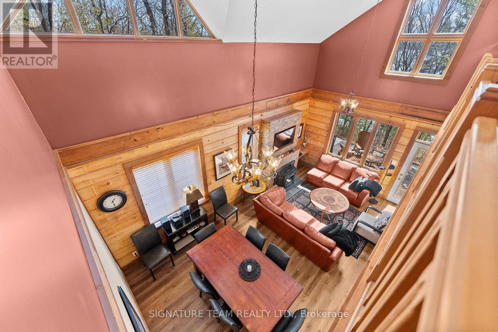 282b Presquile Trail Property Photo 21