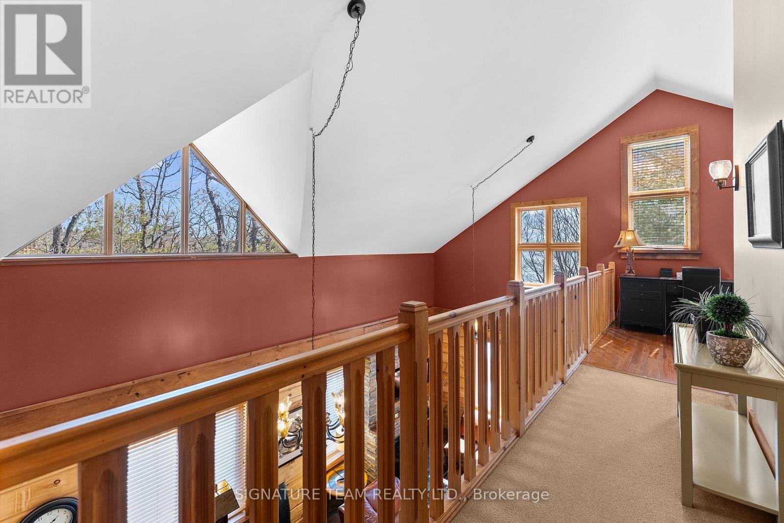 282b Presquile Trail Property Photo 23