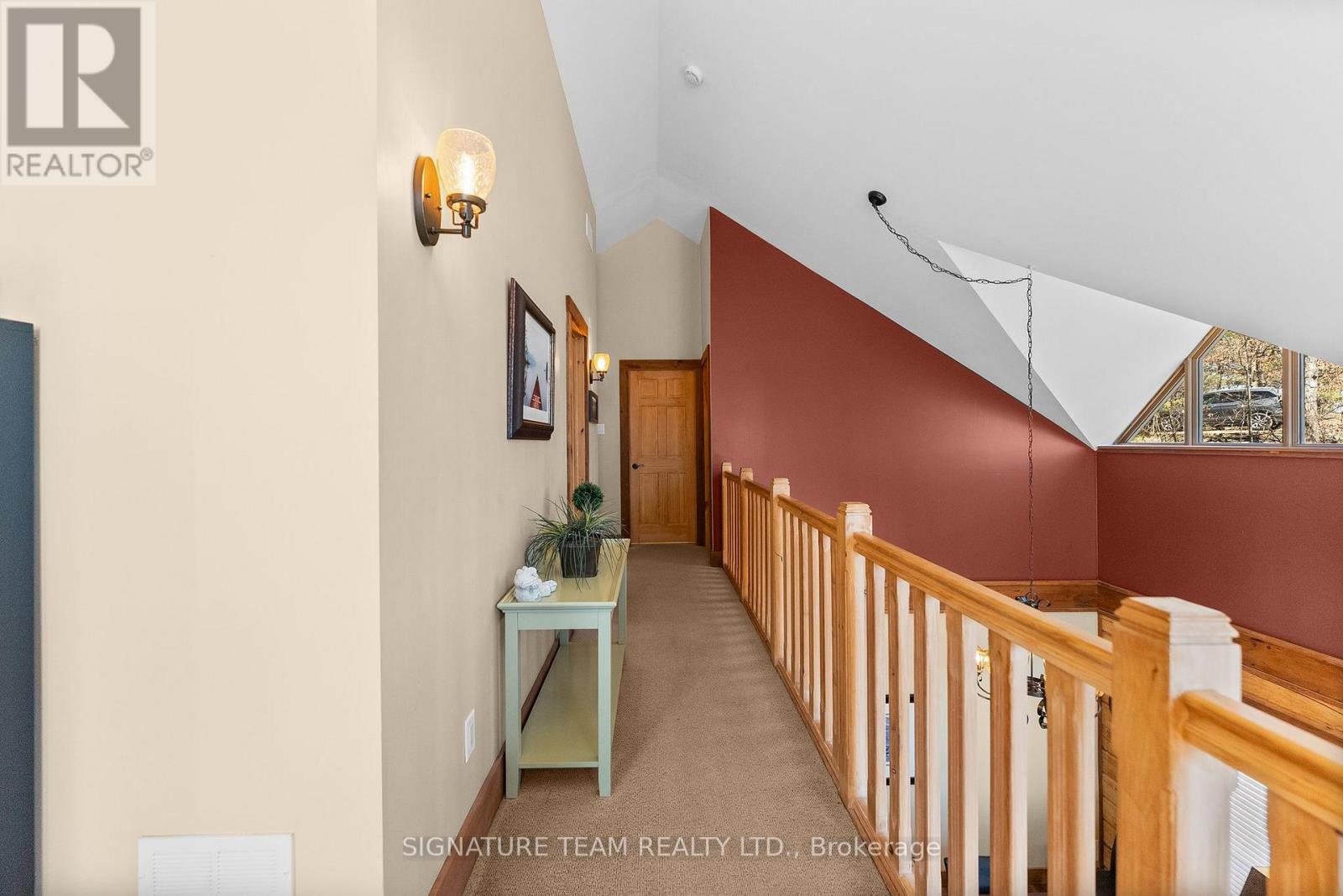 282b Presquile Trail Property Photo 26