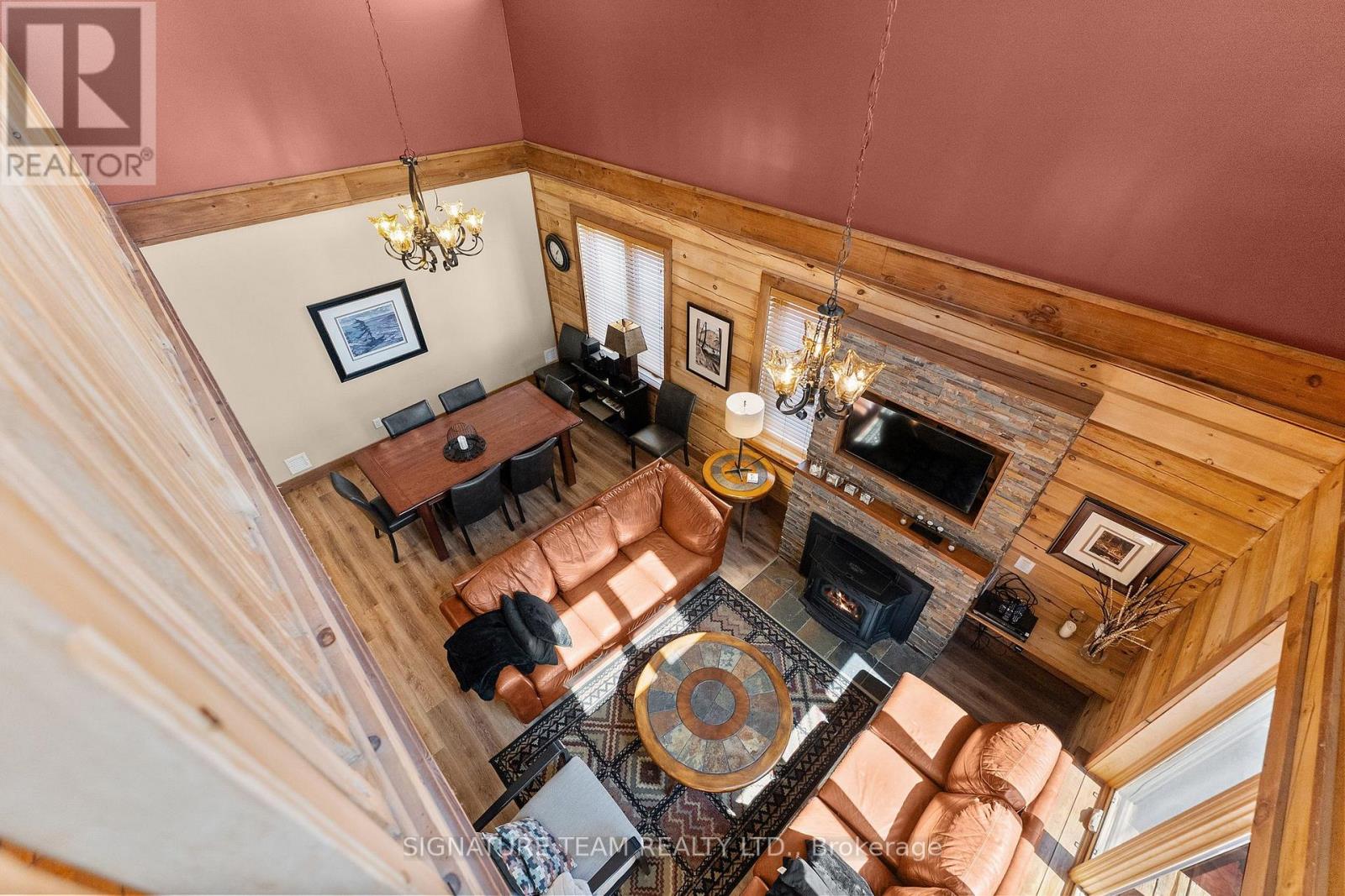 282b Presquile Trail Property Photo 27