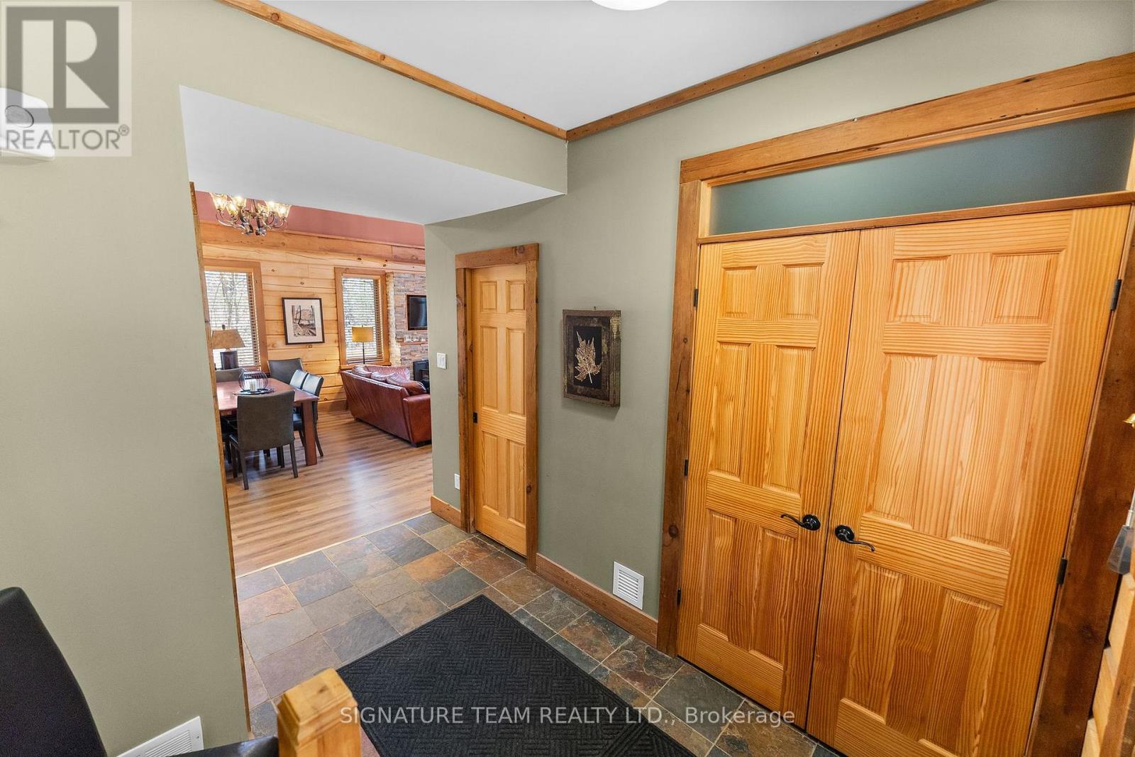 282b Presquile Trail Property Photo 28