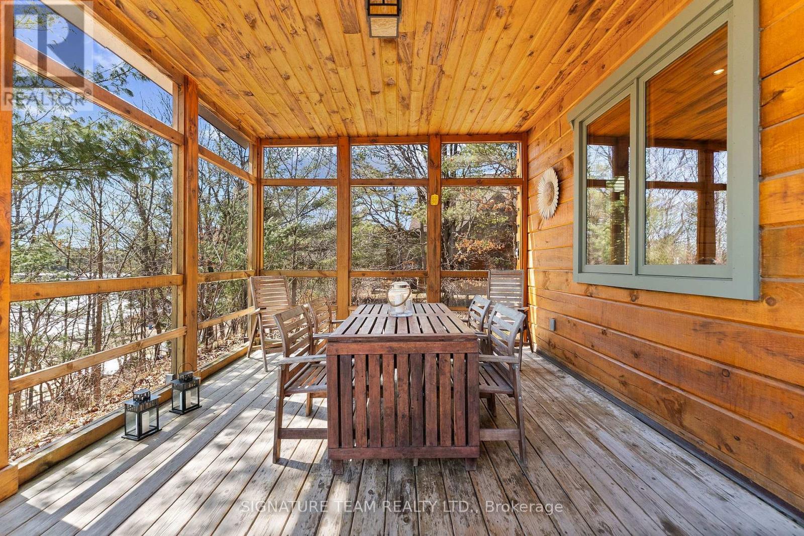 282b Presquile Trail Property Photo 29
