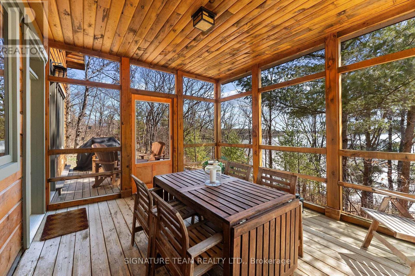 282b Presquile Trail Property Photo 30