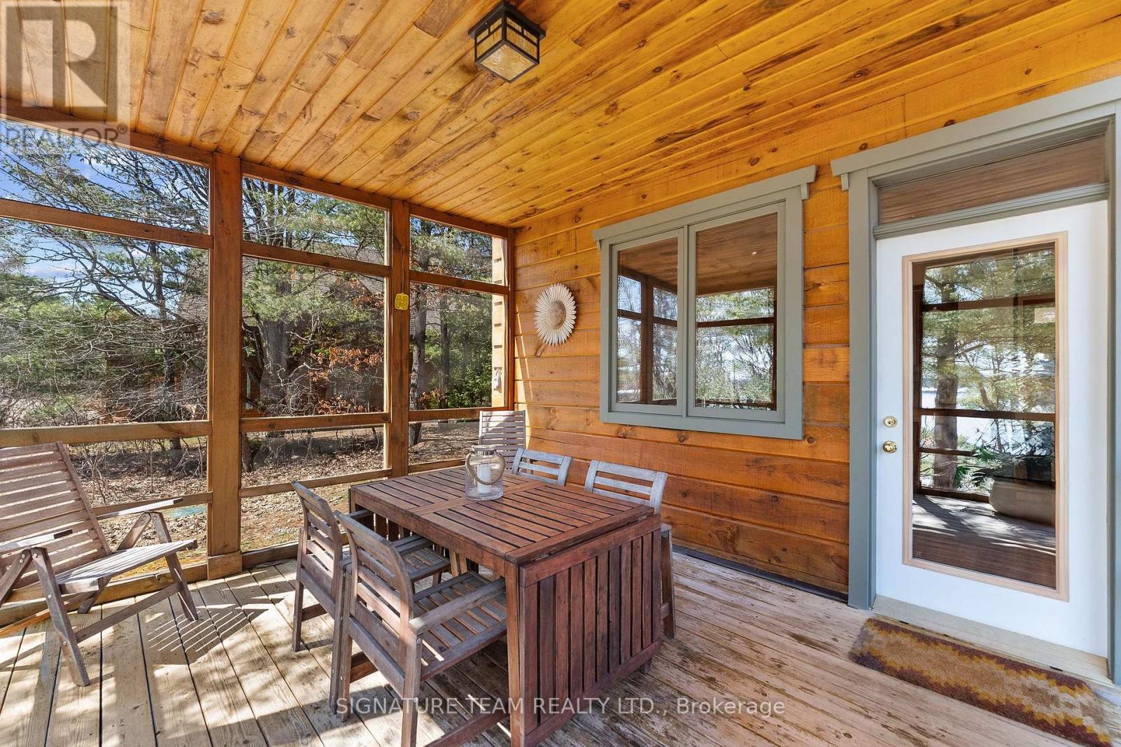 282b Presquile Trail Property Photo 31