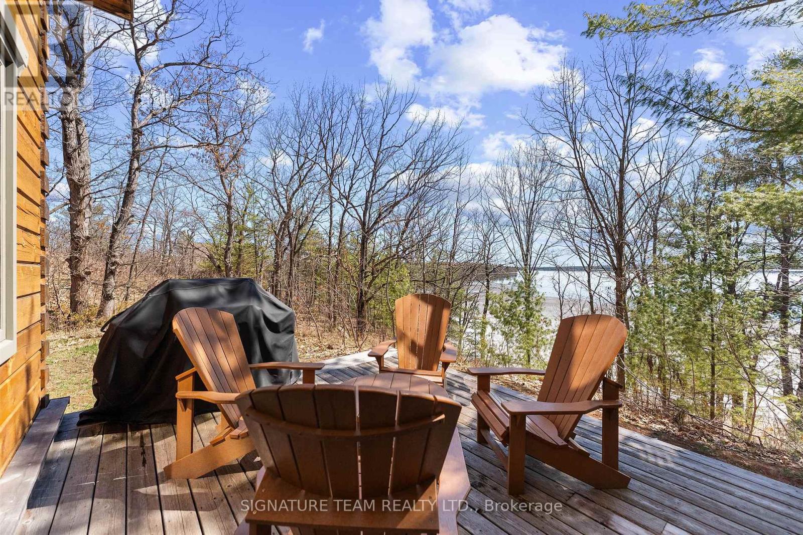 282b Presquile Trail Property Photo 32